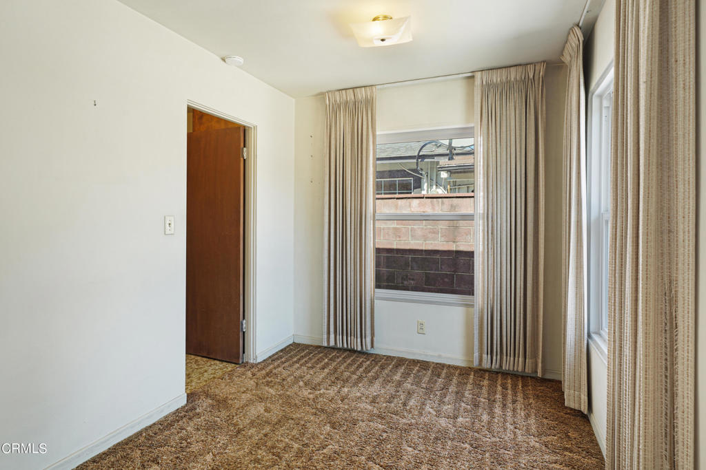 306 Sierra Vista Avenue