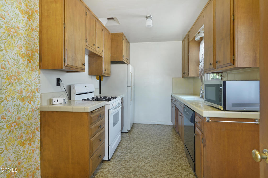 306 Sierra Vista Avenue