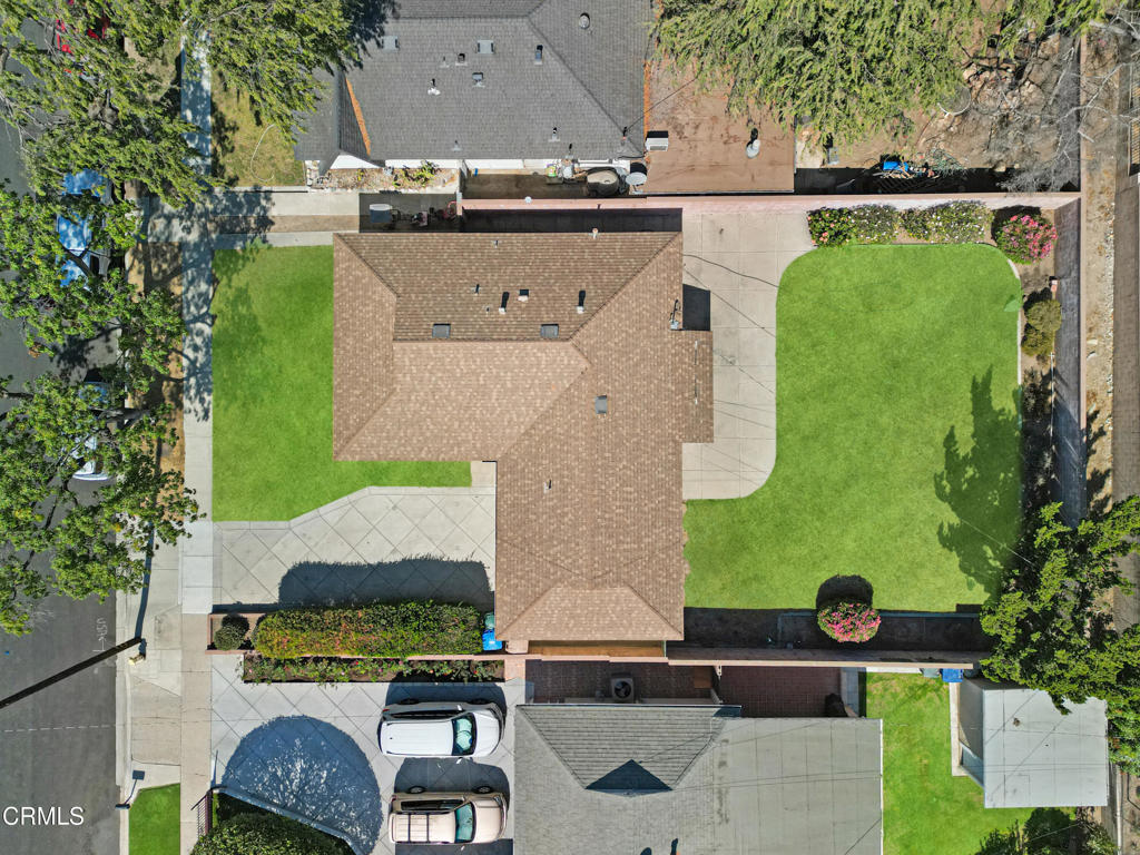 306 Sierra Vista Avenue