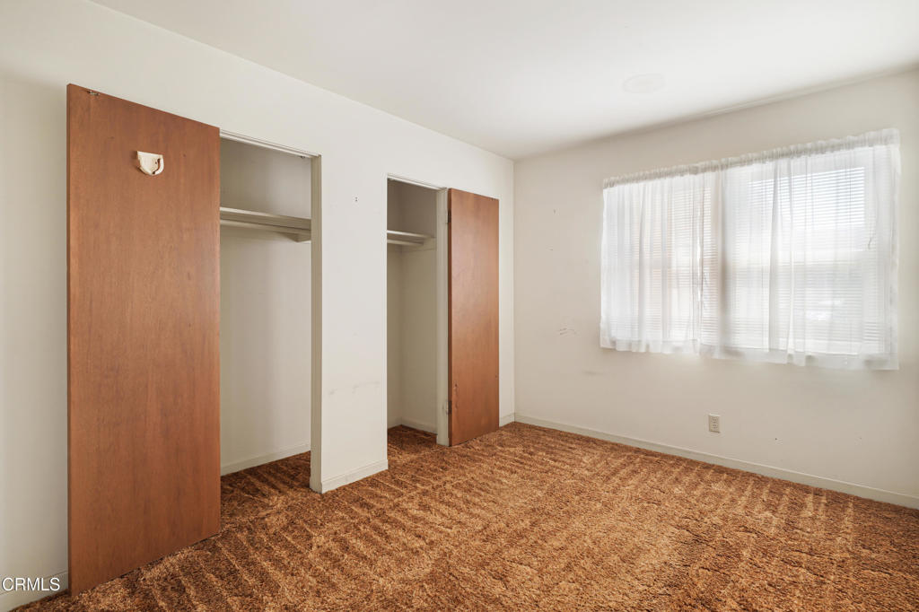 306 Sierra Vista Avenue