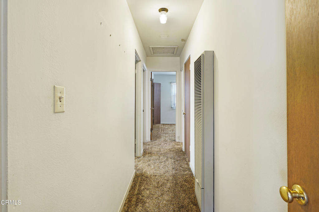 306 Sierra Vista Avenue