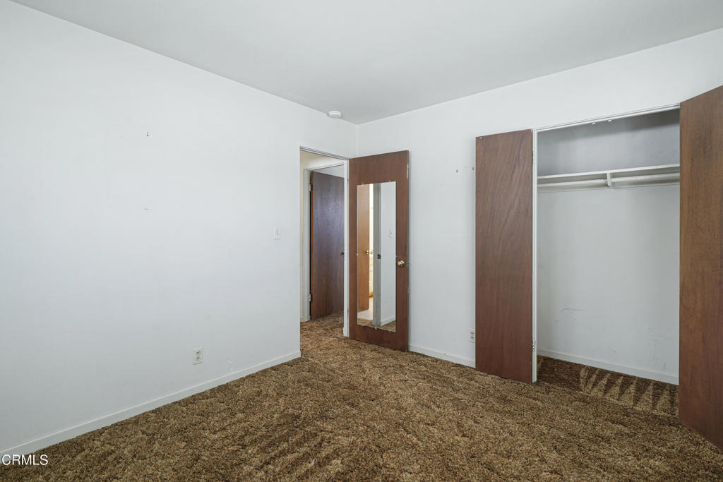 306 Sierra Vista Avenue