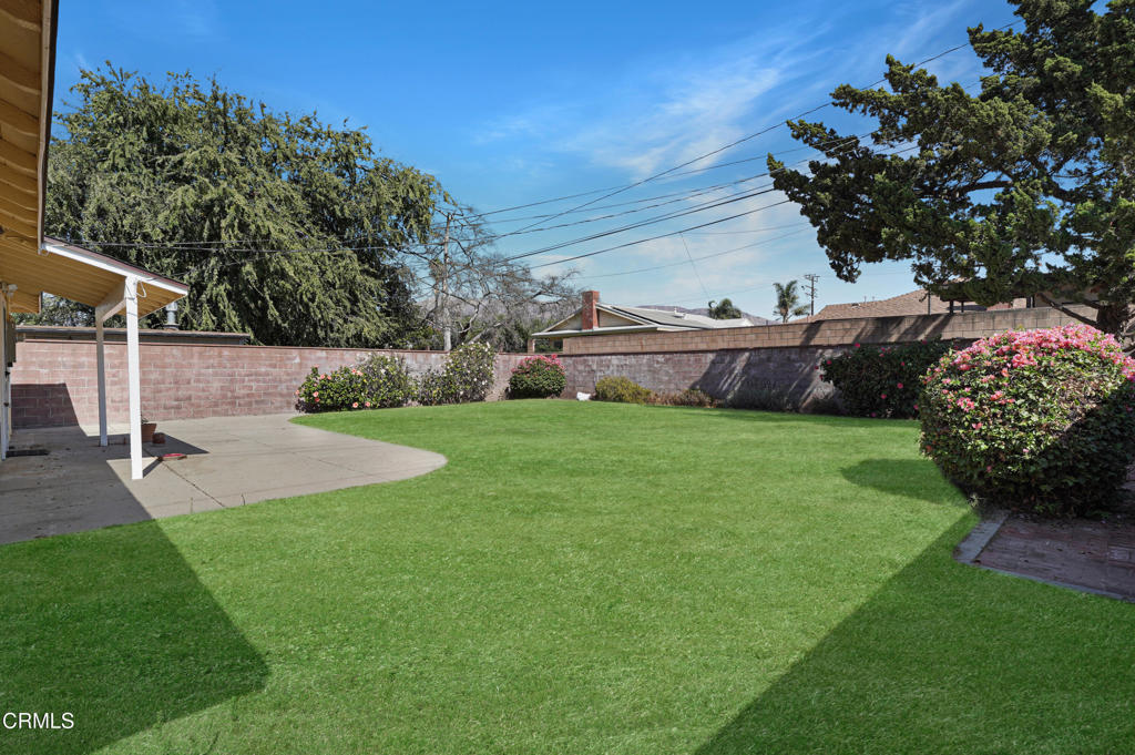 306 Sierra Vista Avenue