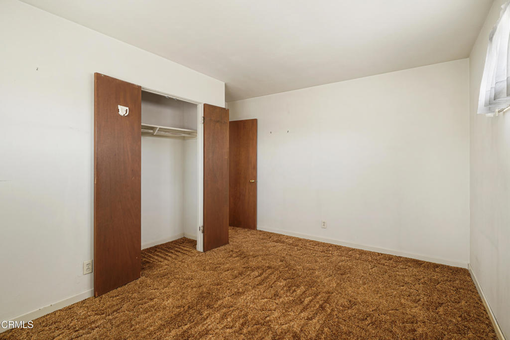 306 Sierra Vista Avenue