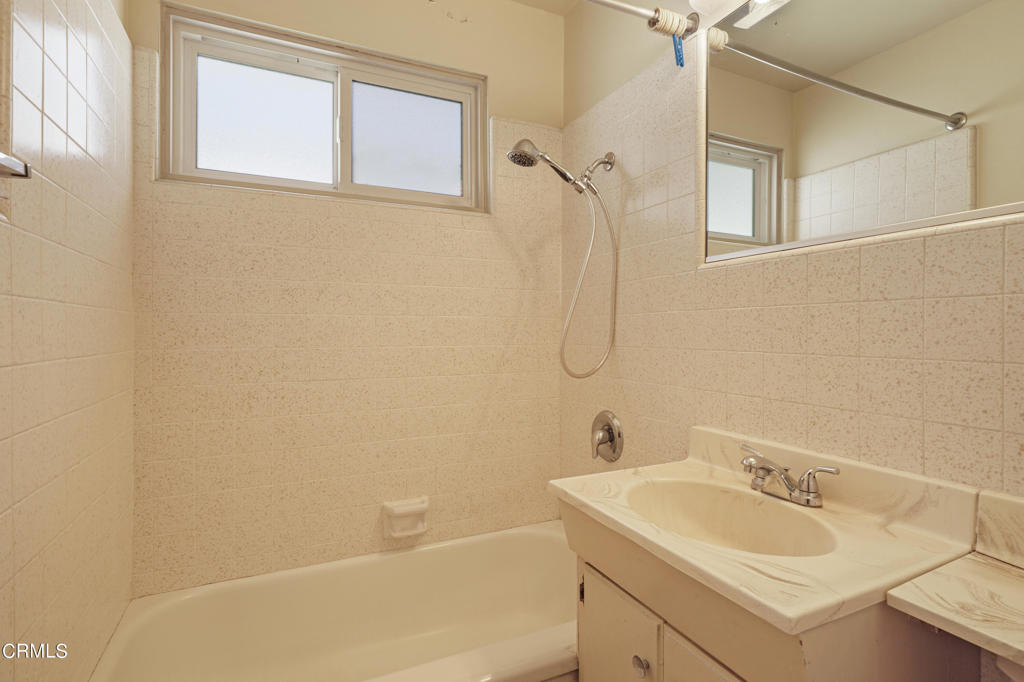 306 Sierra Vista Avenue