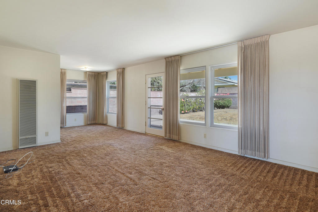 306 Sierra Vista Avenue