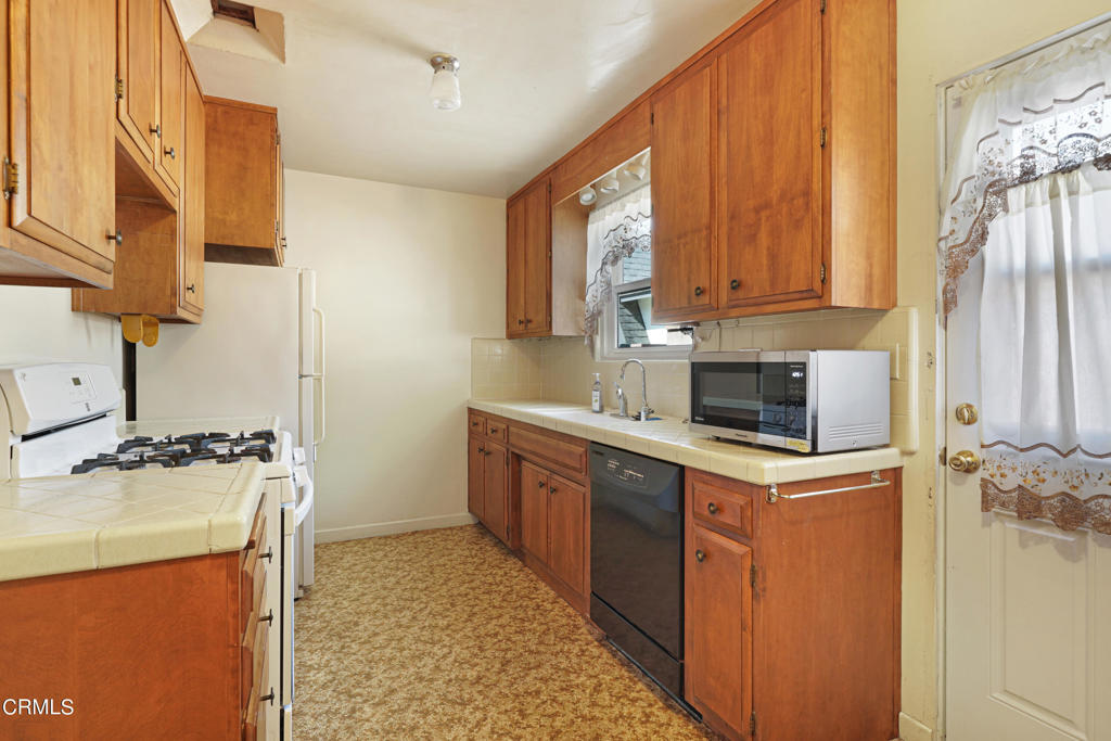 306 Sierra Vista Avenue