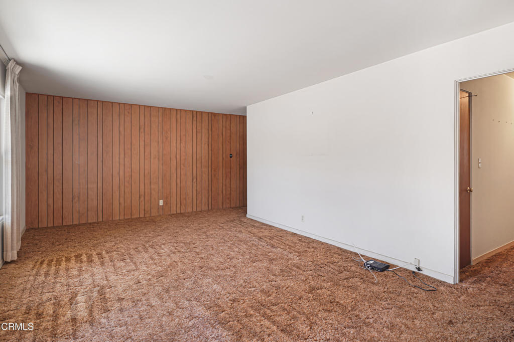 306 Sierra Vista Avenue