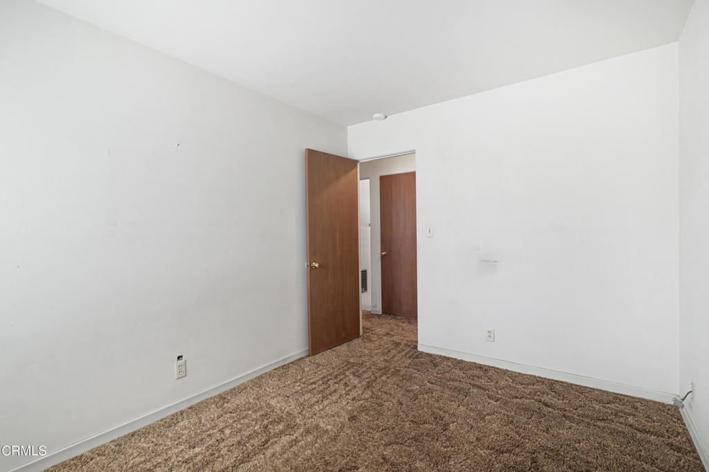 306 Sierra Vista Avenue