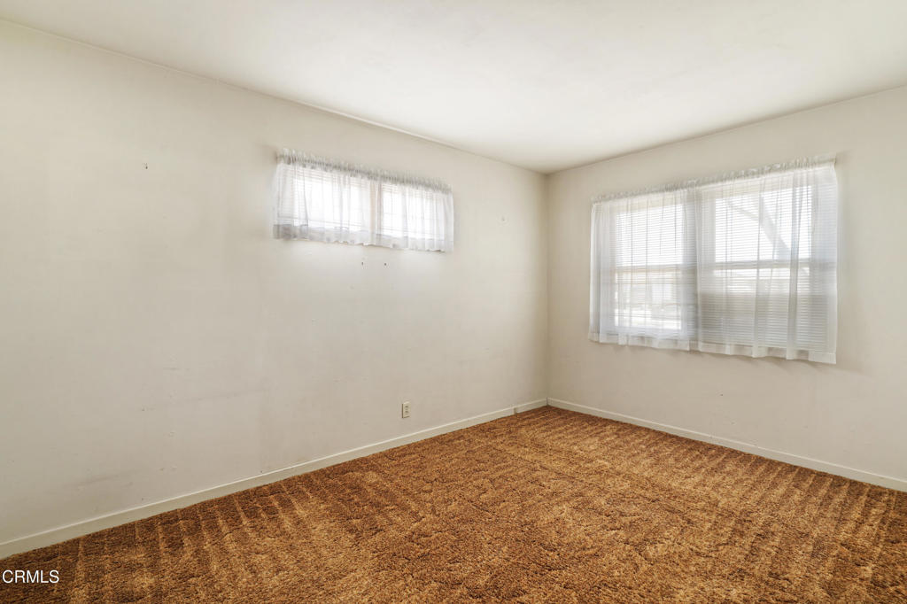 306 Sierra Vista Avenue