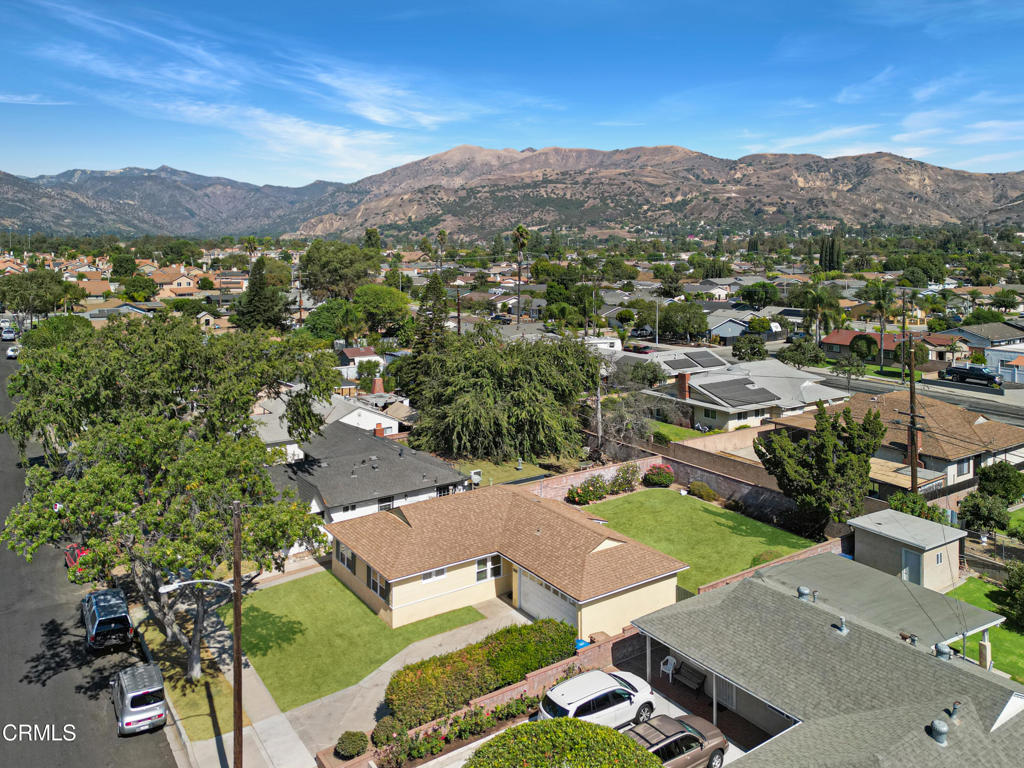 306 Sierra Vista Avenue