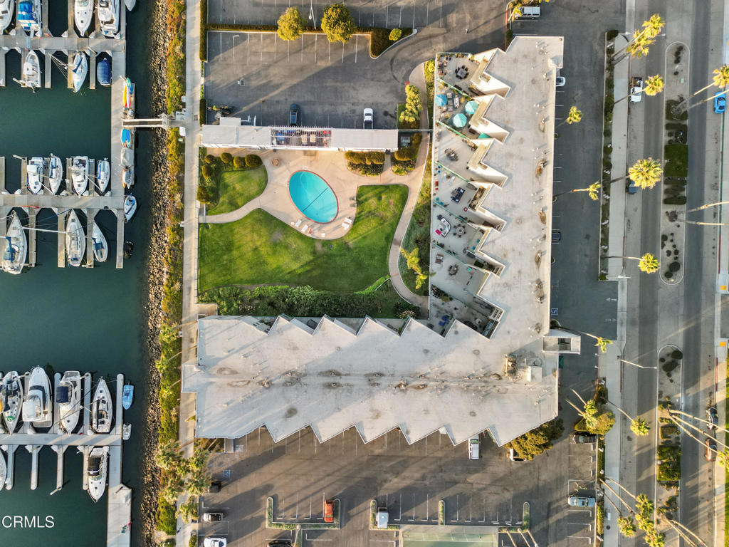 3101 Peninsula Road 107