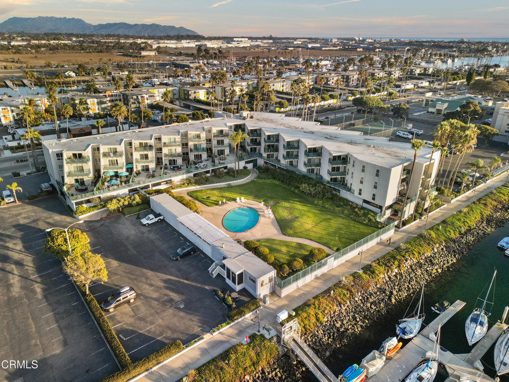 3101 Peninsula Road 107