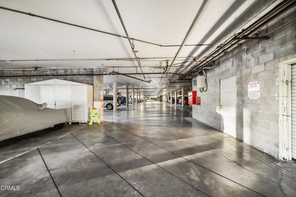 3101 Peninsula Road 107