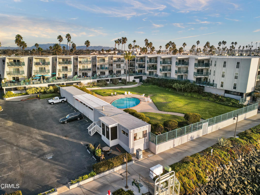 3101 Peninsula Road 107