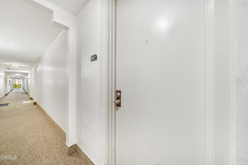 3101 Peninsula Road 107