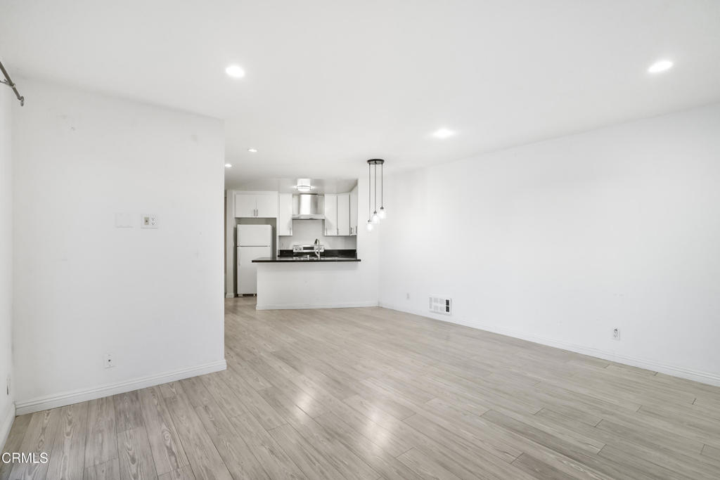 3101 Peninsula Road 107