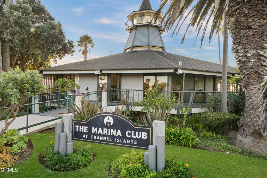 3101 Peninsula Road 107