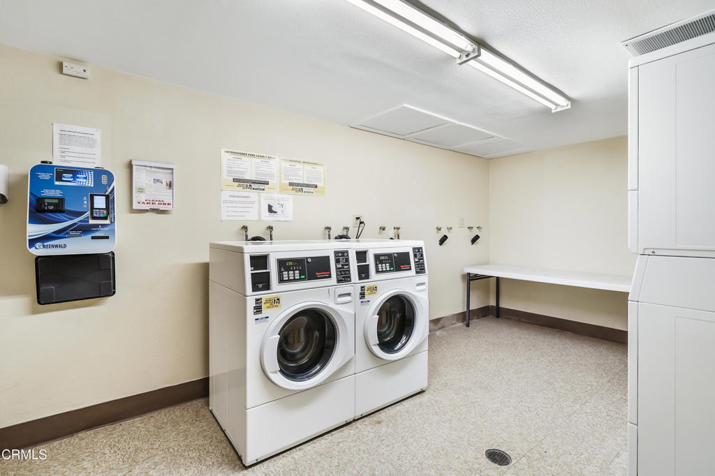 3101 Peninsula Road 107