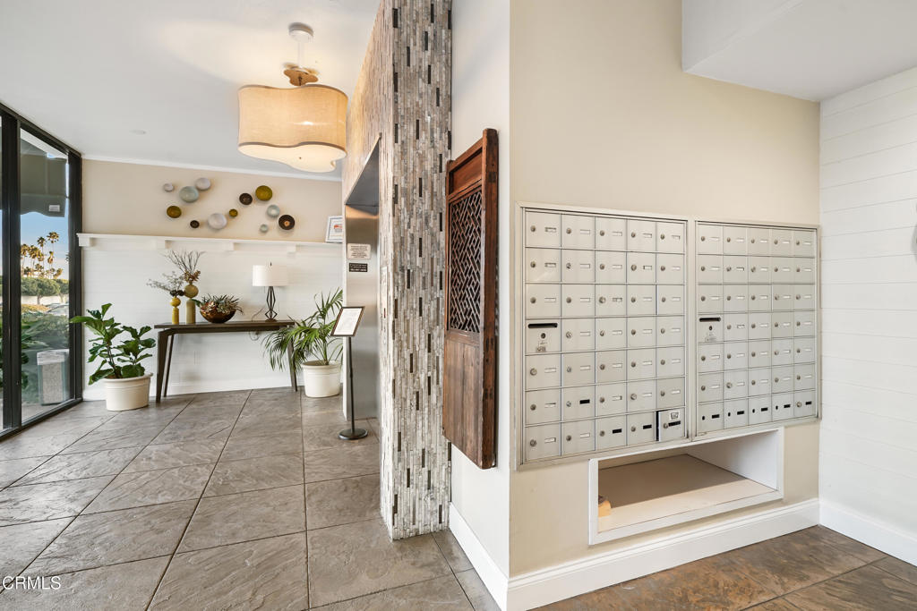 3101 Peninsula Road 107