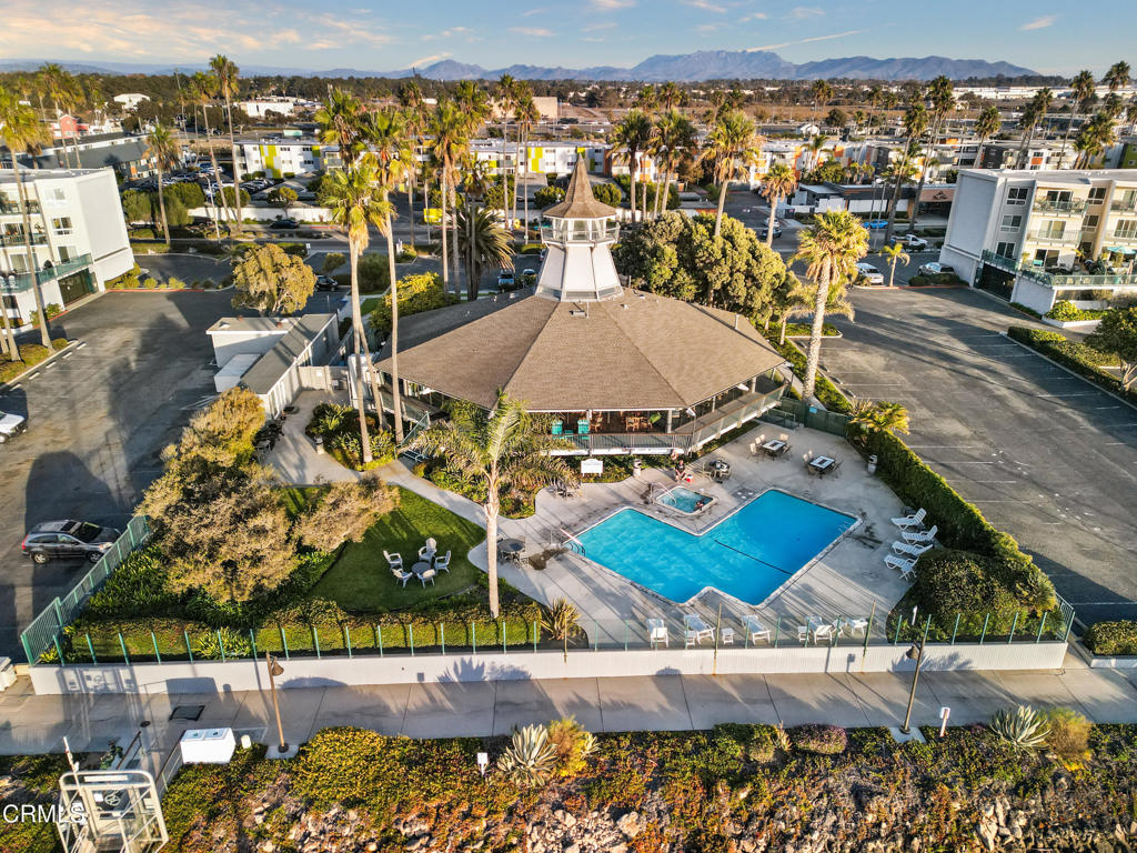 3101 Peninsula Road 107