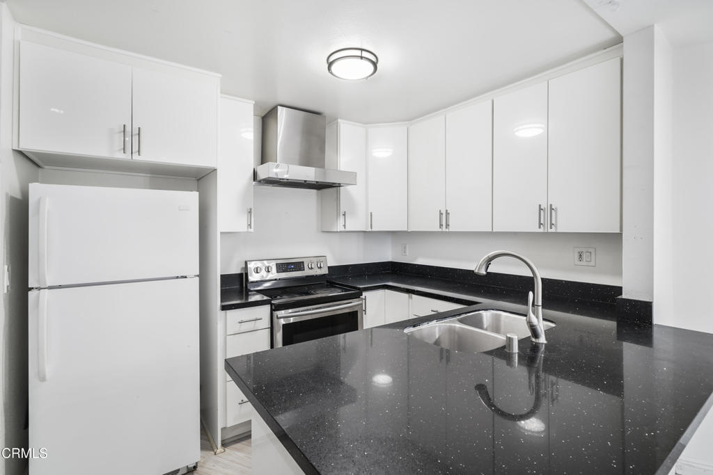 3101 Peninsula Road 107