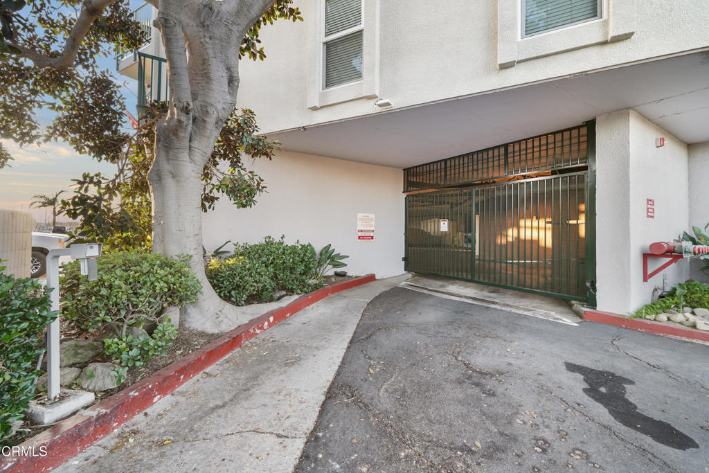 3101 Peninsula Road 107