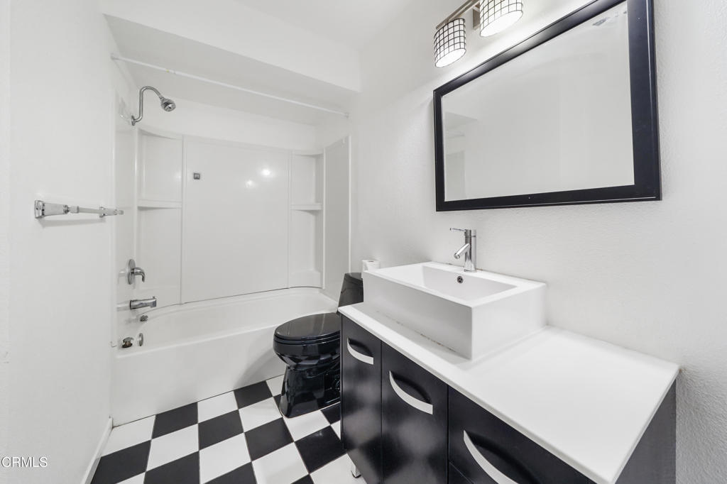 3101 Peninsula Road 107