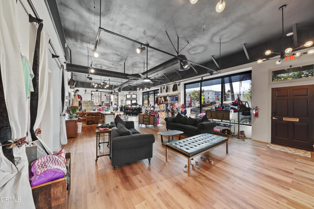 246 Central Avenue