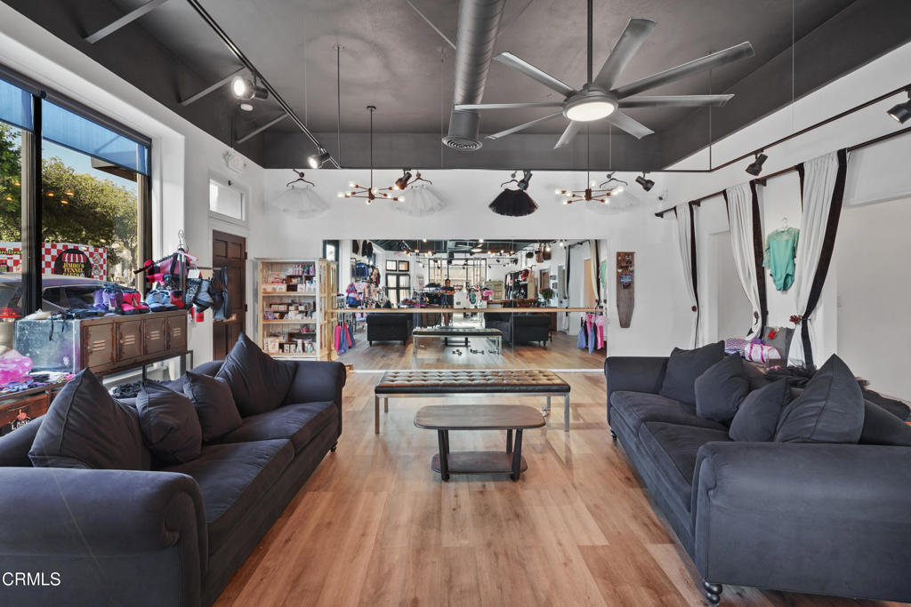 246 Central Avenue