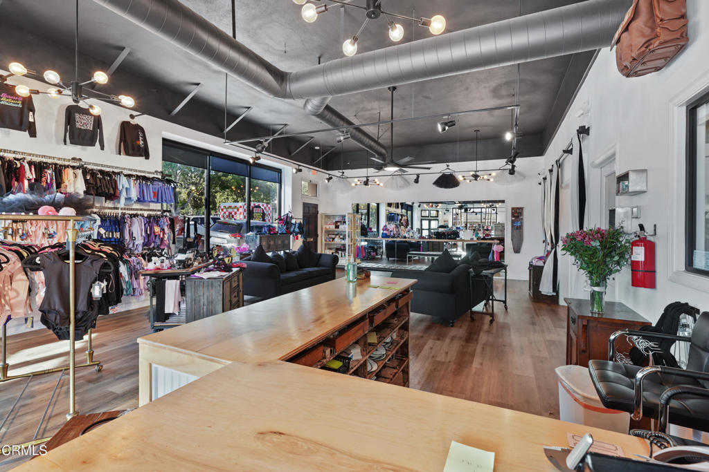 246 Central Avenue