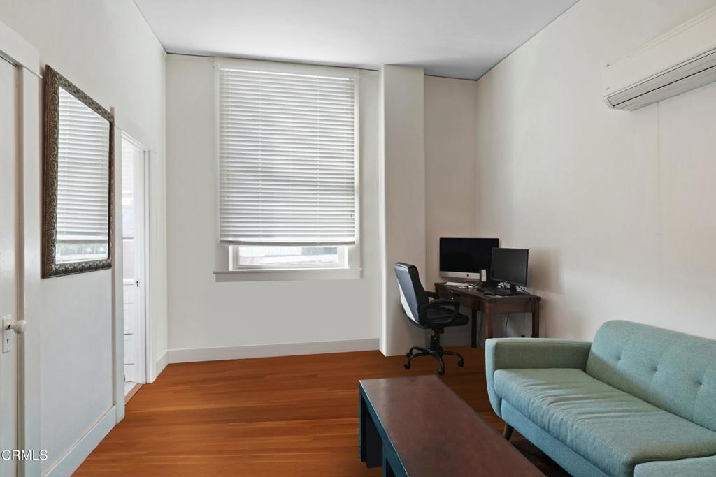 246 Central Avenue