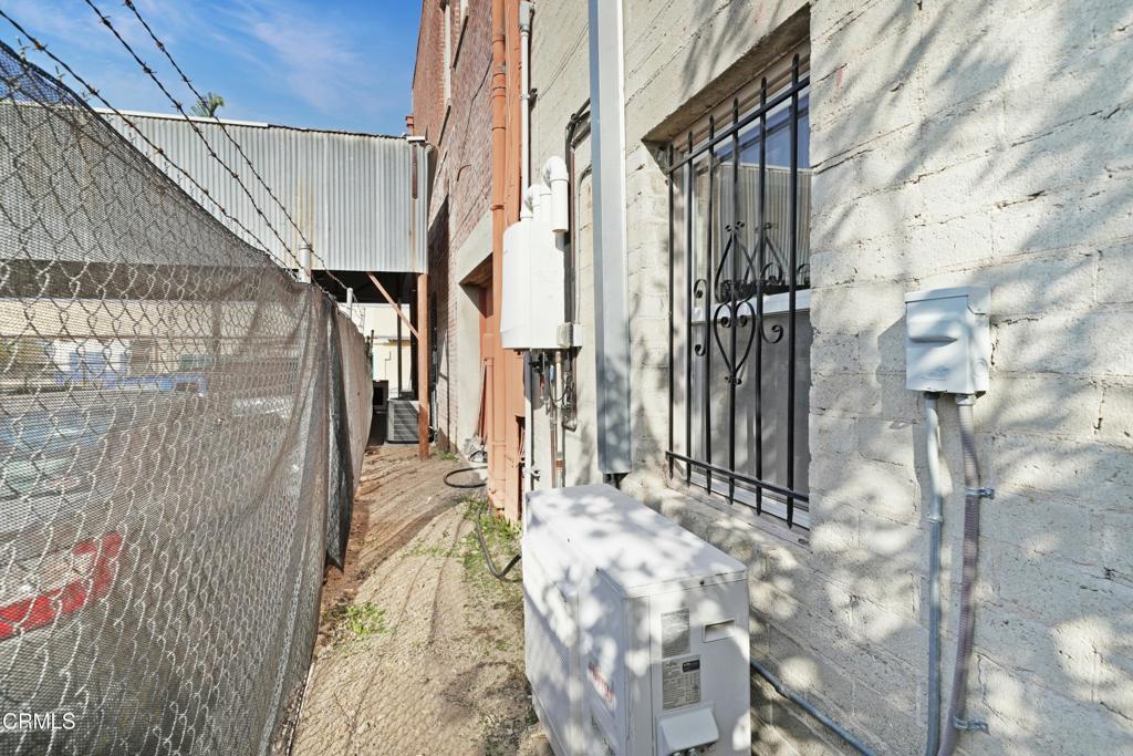 246 Central Avenue
