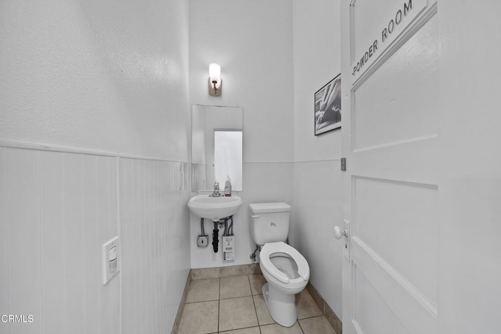 246 Central Avenue