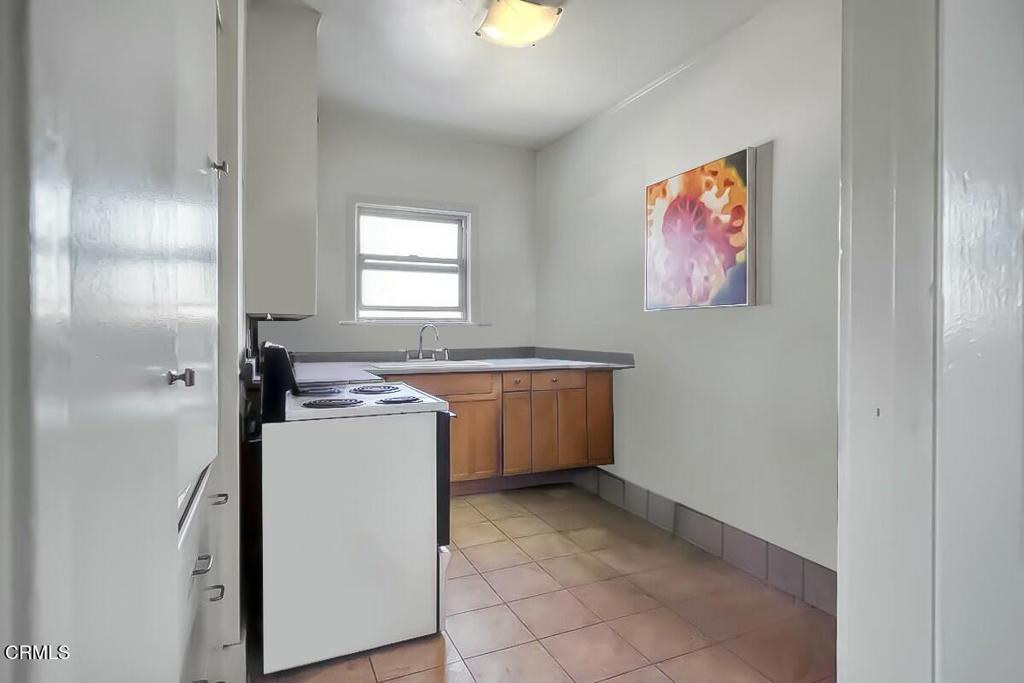 246 Central Avenue