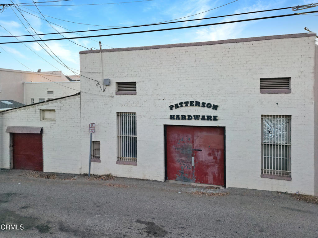 362 Central Avenue