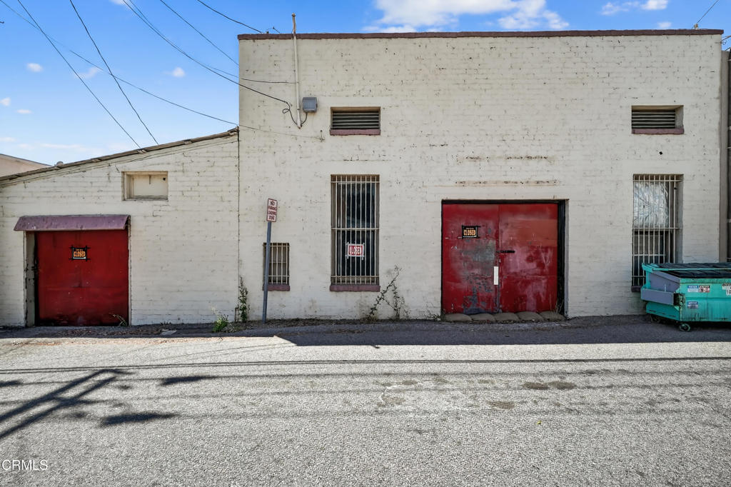 362 Central Avenue