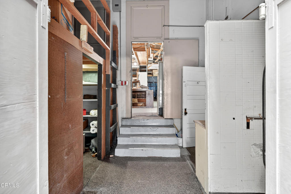 362 Central Avenue