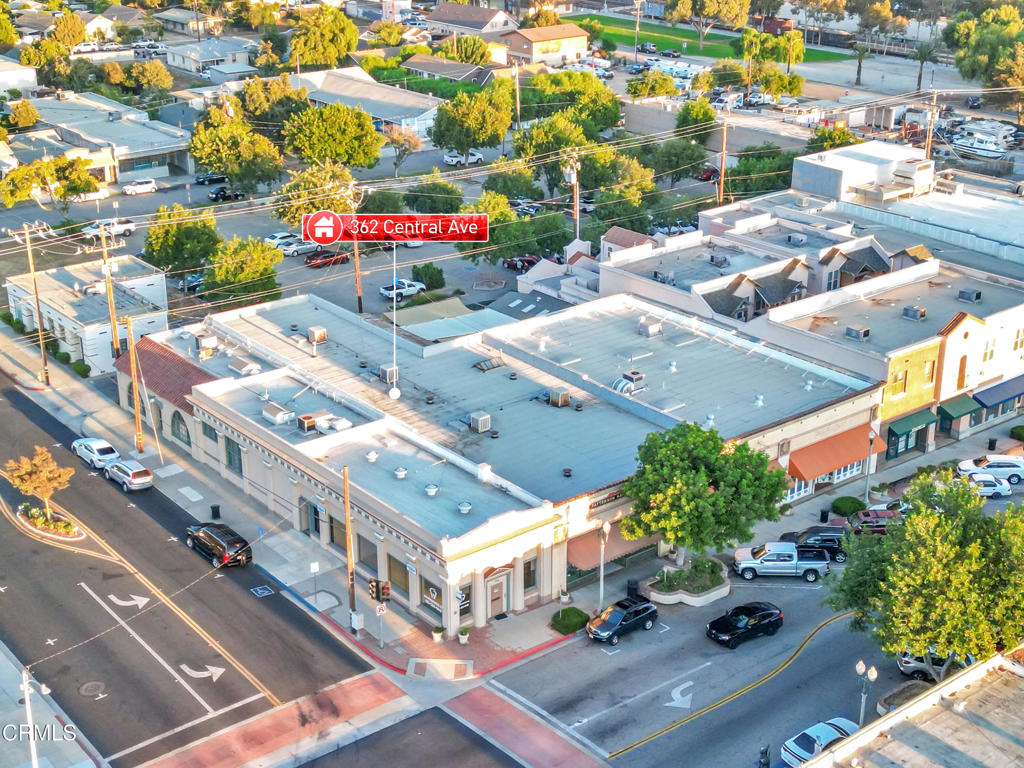 362 Central Avenue