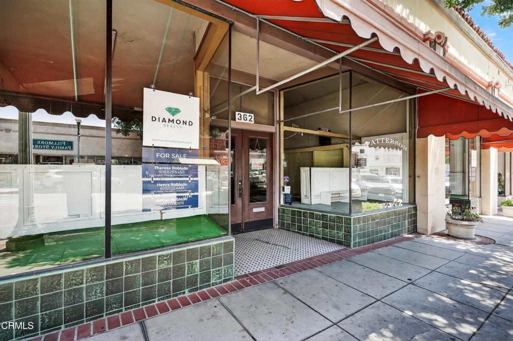 362 Central Avenue