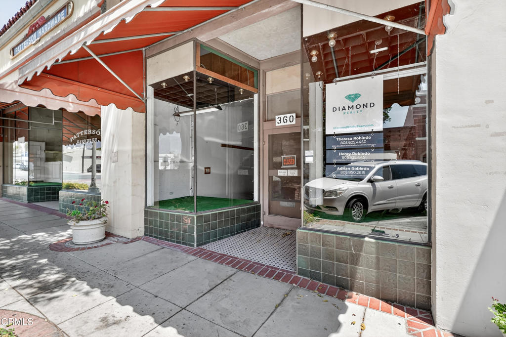 362 Central Avenue