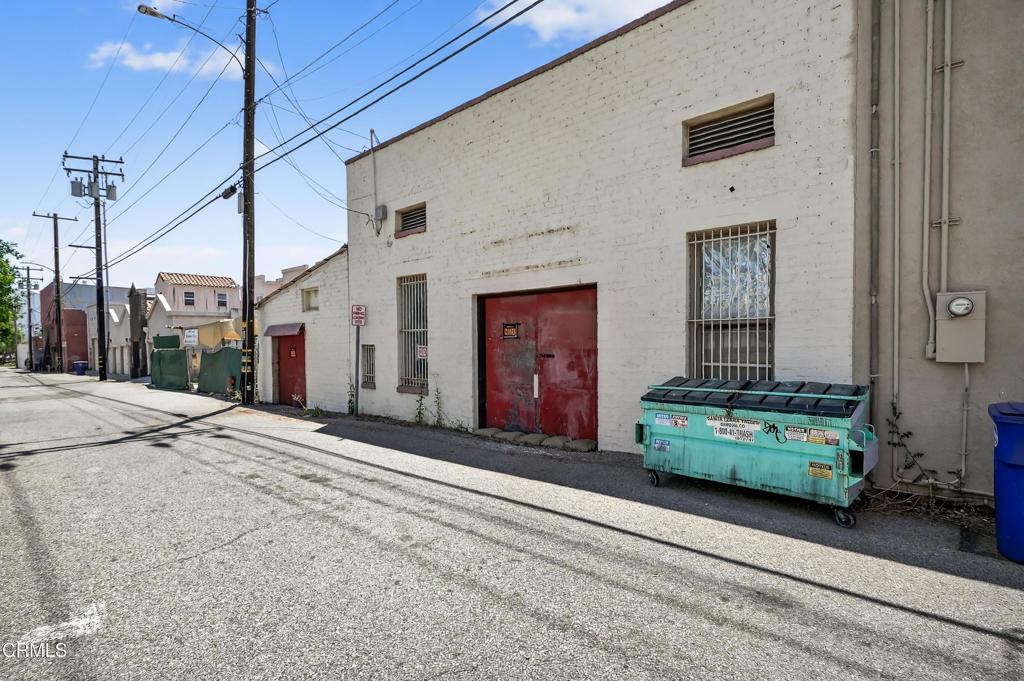 362 Central Avenue