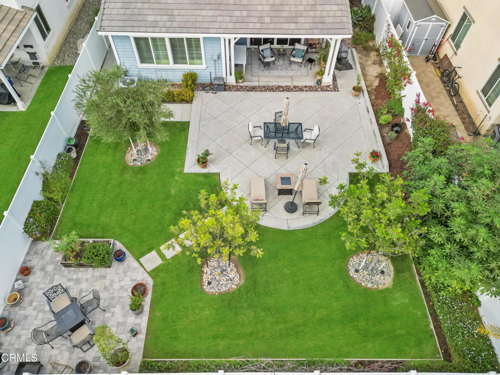 168 Edgewood Drive