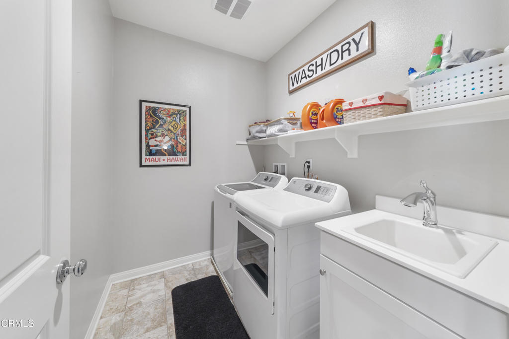 168 Edgewood Drive