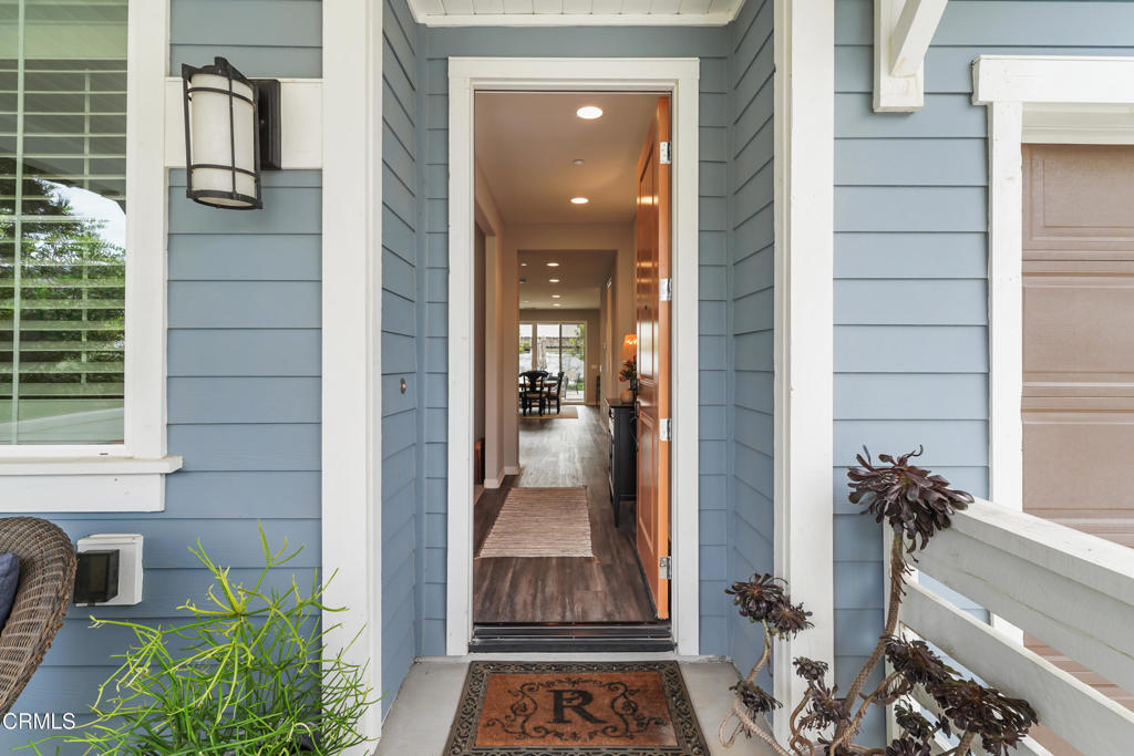 168 Edgewood Drive