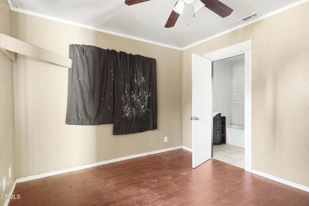 1407 Goodenough Road