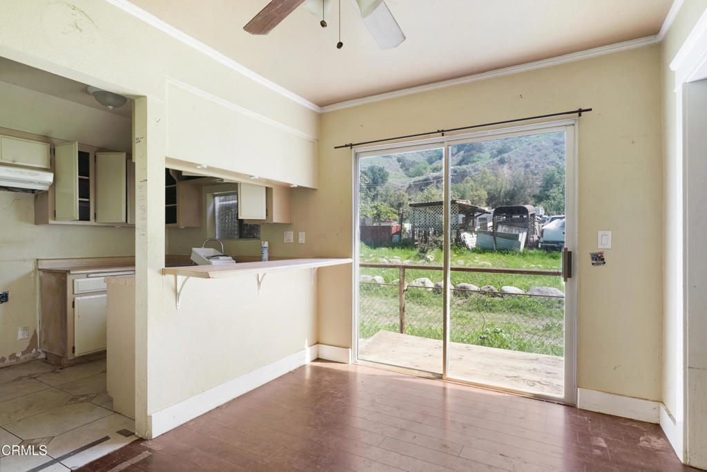 1407 Goodenough Road