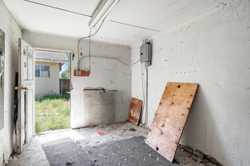 1407 Goodenough Road