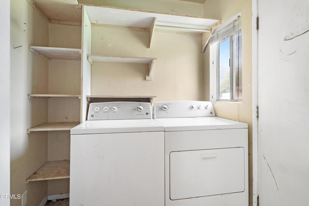 1407 Goodenough Road