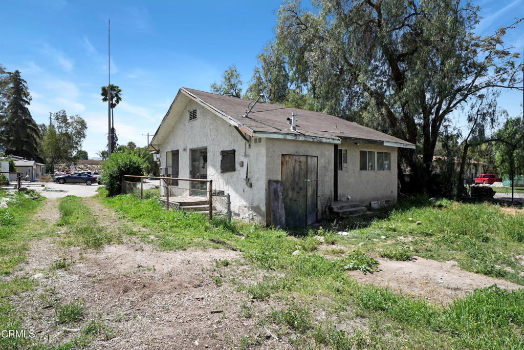 1407 Goodenough Road